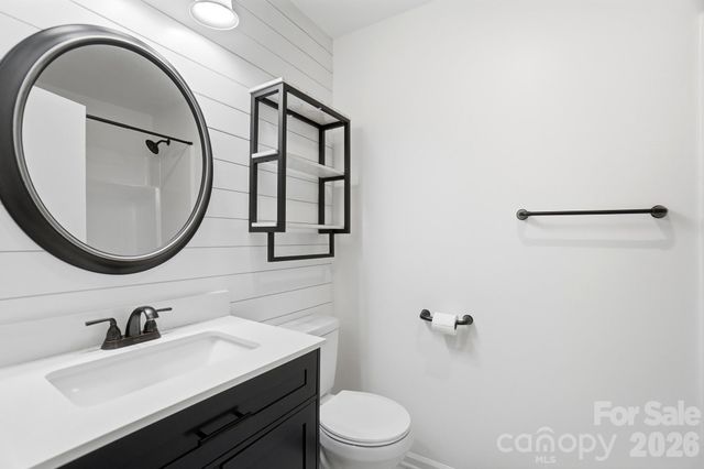 4604 Oakwood Circle, Gastonia, NC 28056