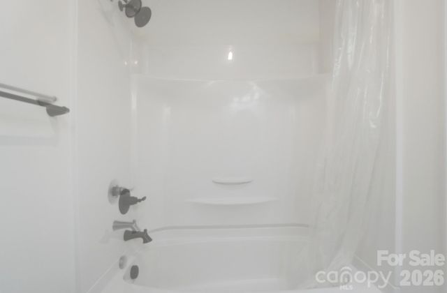 4604 Oakwood Circle, Gastonia, NC 28056
