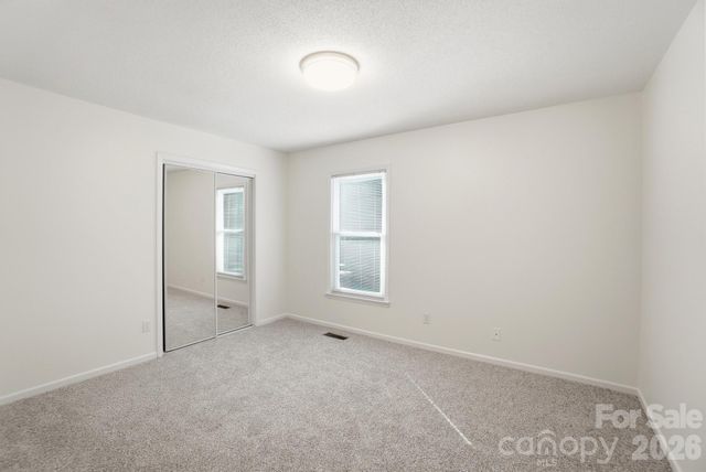 4604 Oakwood Circle, Gastonia, NC 28056
