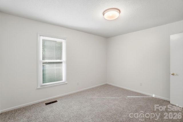 4604 Oakwood Circle, Gastonia, NC 28056