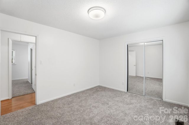 4604 Oakwood Circle, Gastonia, NC 28056