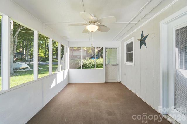 4604 Oakwood Circle, Gastonia, NC 28056