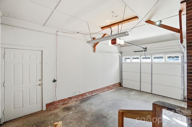 4604 Oakwood Circle, Gastonia, NC 28056