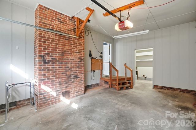 4604 Oakwood Circle, Gastonia, NC 28056