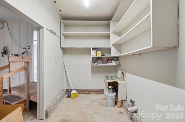 4604 Oakwood Circle, Gastonia, NC 28056