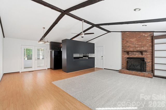 4604 Oakwood Circle, Gastonia, NC 28056
