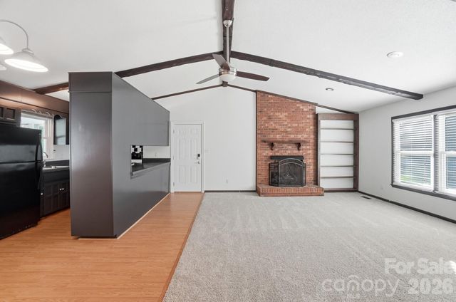 4604 Oakwood Circle, Gastonia, NC 28056
