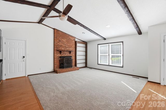 4604 Oakwood Circle, Gastonia, NC 28056