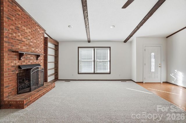 4604 Oakwood Circle, Gastonia, NC 28056
