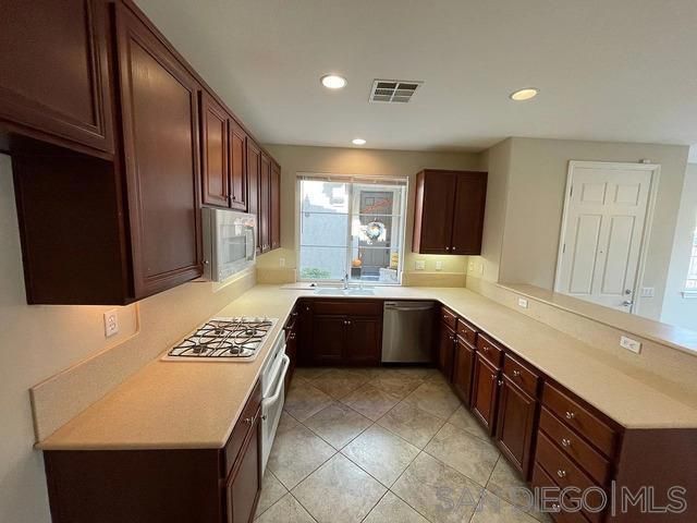 2116 Cantata Dr 44, Chula Vista, CA 91914