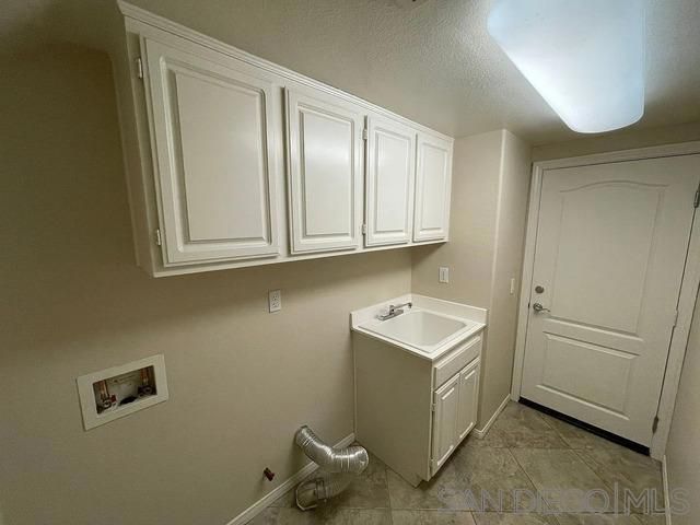 2116 Cantata Dr 44, Chula Vista, CA 91914