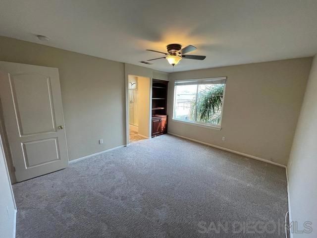 2116 Cantata Dr 44, Chula Vista, CA 91914