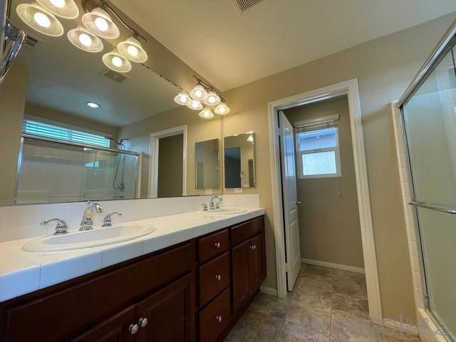 2116 Cantata Dr 44, Chula Vista, CA 91914