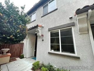 2116 Cantata Dr 44, Chula Vista, CA 91914