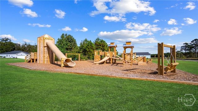 315 Royal Fern Lane, Statesboro, GA 30461