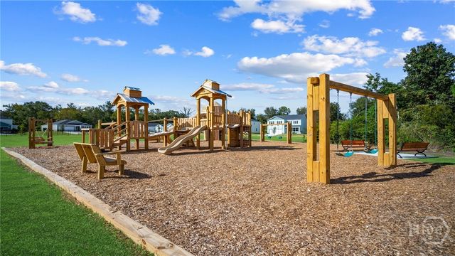 315 Royal Fern Lane, Statesboro, GA 30461