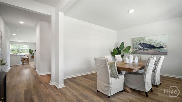 315 Royal Fern Lane, Statesboro, GA 30461