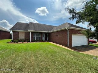 415 Patrick Farms Drive, Pearl, MS 39208
