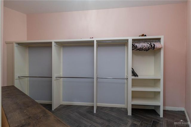 3712 S J Street, Mcallen, TX 78503