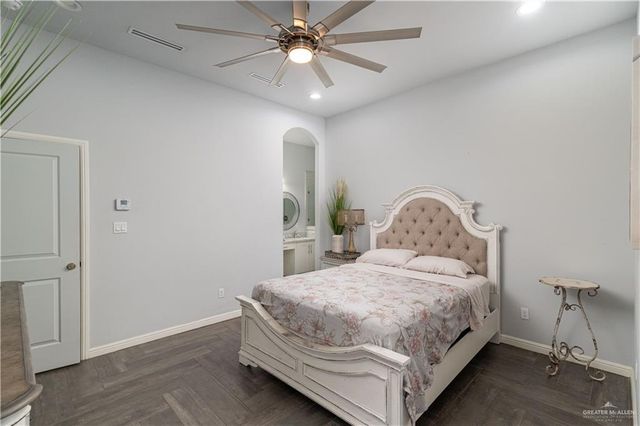 3712 S J Street, Mcallen, TX 78503