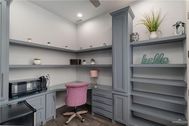 3712 S J Street, Mcallen, TX 78503