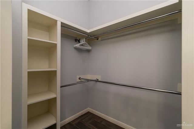 3712 S J Street, Mcallen, TX 78503
