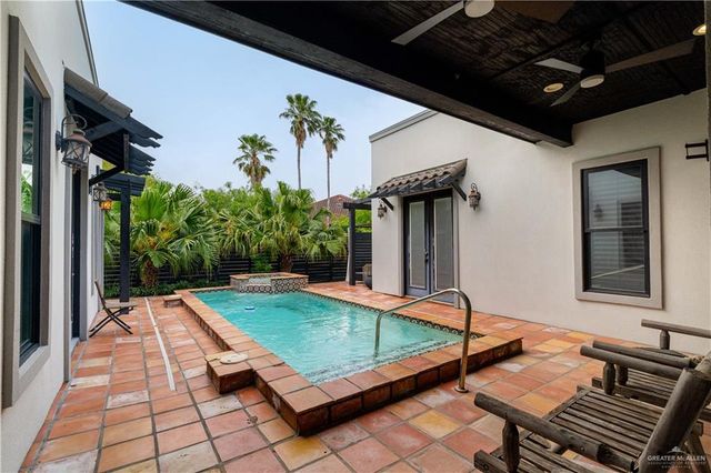 3712 S J Street, Mcallen, TX 78503
