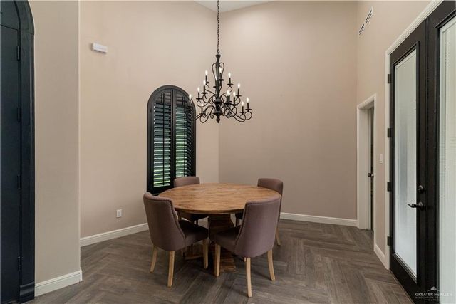 3712 S J Street, Mcallen, TX 78503
