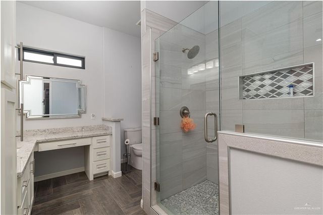 3712 S J Street, Mcallen, TX 78503