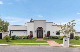 3712 S J Street, Mcallen, TX 78503