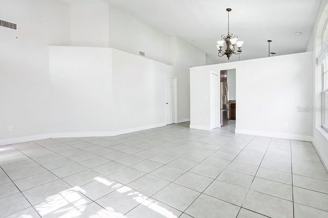3127 BIRMINGHAM BOULEVARD, Orlando, FL 32829