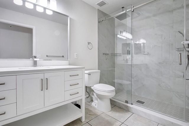 3127 BIRMINGHAM BOULEVARD, Orlando, FL 32829