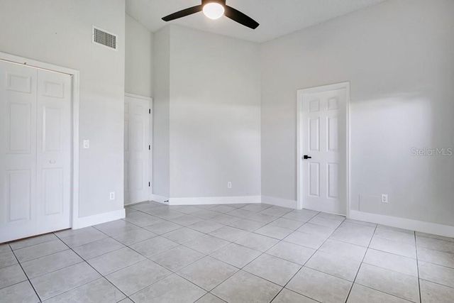 3127 BIRMINGHAM BOULEVARD, Orlando, FL 32829