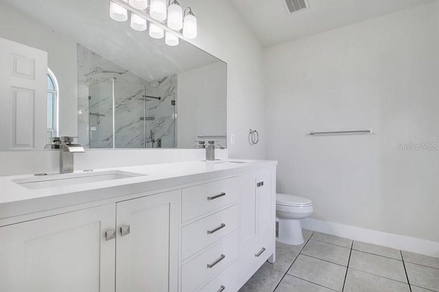 3127 BIRMINGHAM BOULEVARD, Orlando, FL 32829
