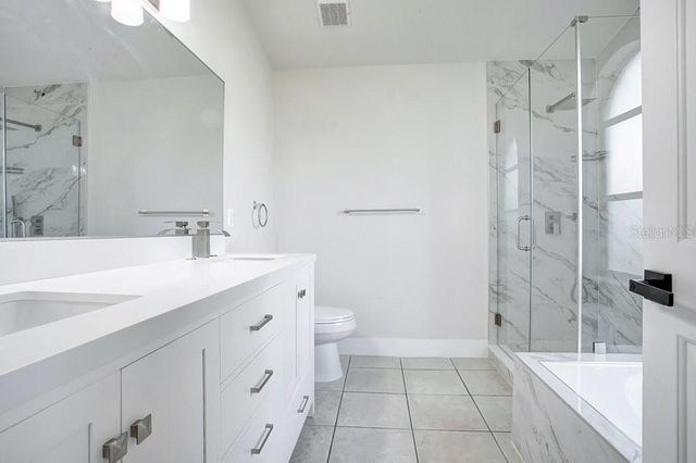 3127 BIRMINGHAM BOULEVARD, Orlando, FL 32829