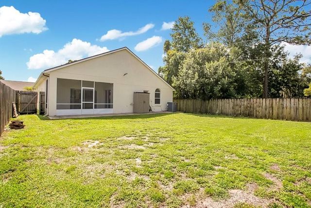 3127 BIRMINGHAM BOULEVARD, Orlando, FL 32829