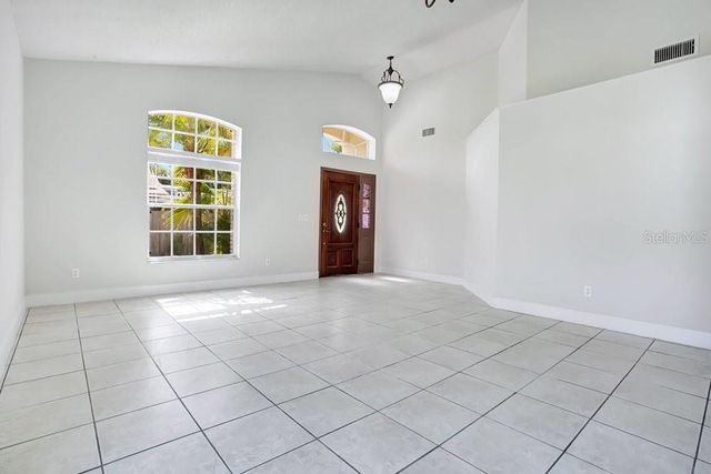 3127 BIRMINGHAM BOULEVARD, Orlando, FL 32829