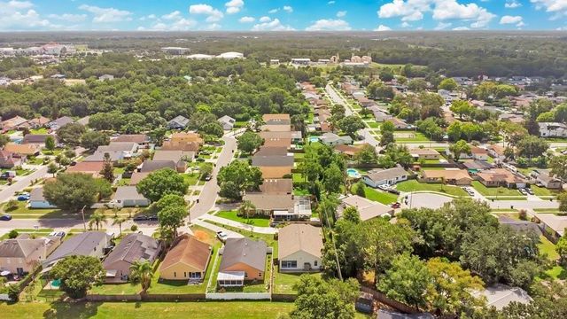 3127 BIRMINGHAM BOULEVARD, Orlando, FL 32829