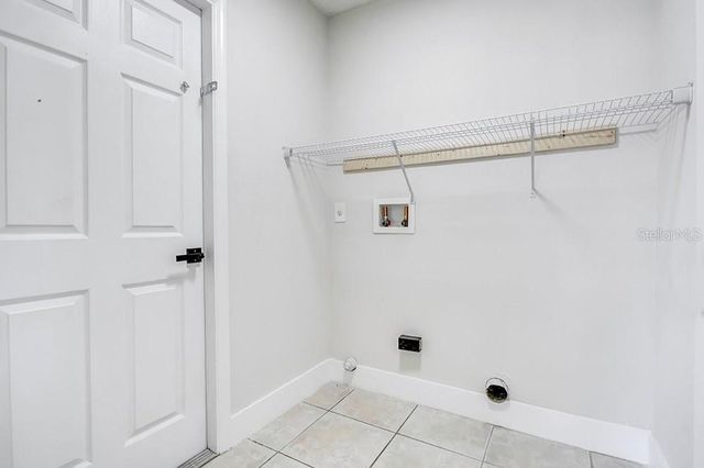 3127 BIRMINGHAM BOULEVARD, Orlando, FL 32829