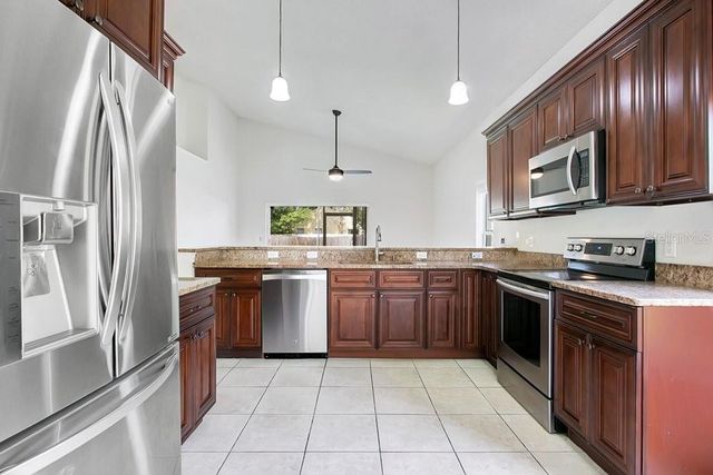 3127 BIRMINGHAM BOULEVARD, Orlando, FL 32829