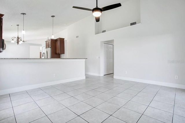 3127 BIRMINGHAM BOULEVARD, Orlando, FL 32829