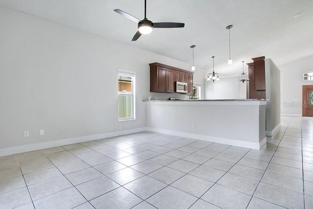 3127 BIRMINGHAM BOULEVARD, Orlando, FL 32829