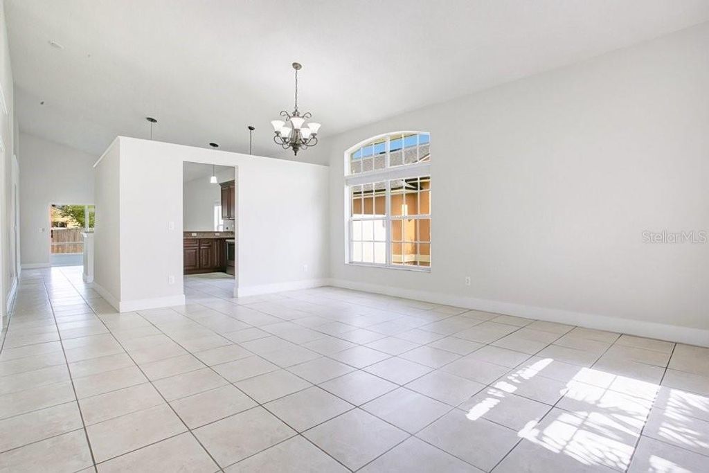 Image 12 of property listing at 3127 BIRMINGHAM BOULEVARD, Orlando, FL 32829