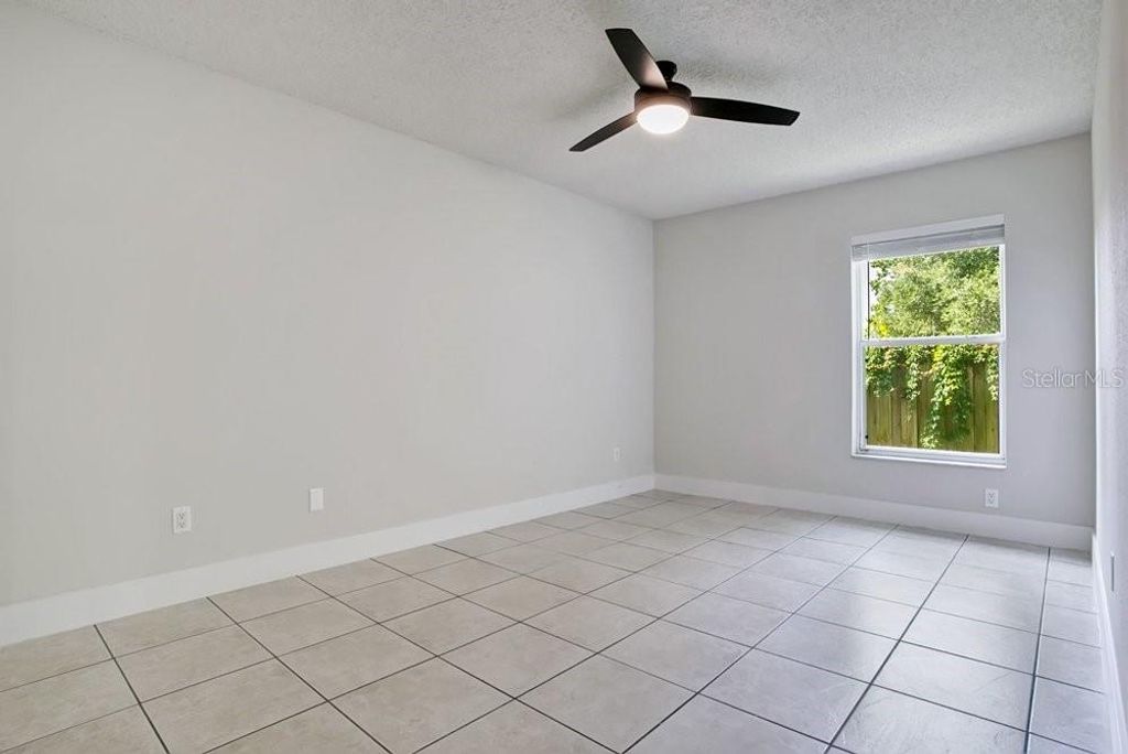 Image 14 of property listing at 3127 BIRMINGHAM BOULEVARD, Orlando, FL 32829