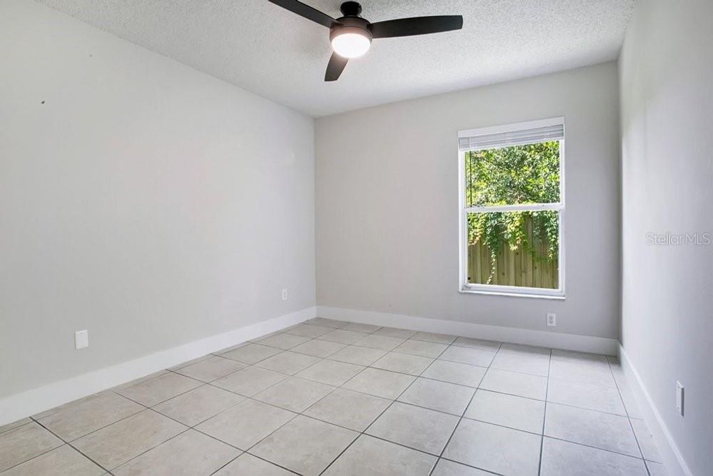 Image 16 of property listing at 3127 BIRMINGHAM BOULEVARD, Orlando, FL 32829