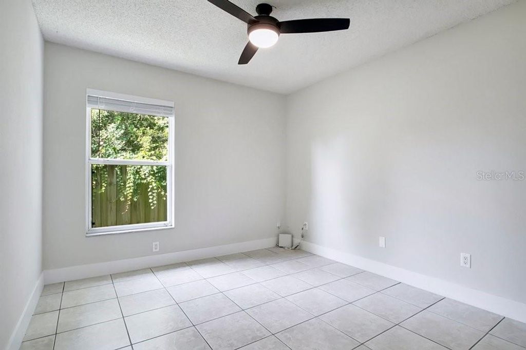 Image 17 of property listing at 3127 BIRMINGHAM BOULEVARD, Orlando, FL 32829