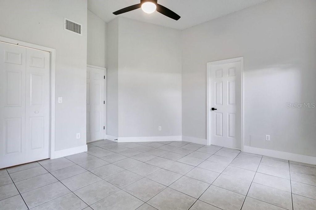 Image 18 of property listing at 3127 BIRMINGHAM BOULEVARD, Orlando, FL 32829