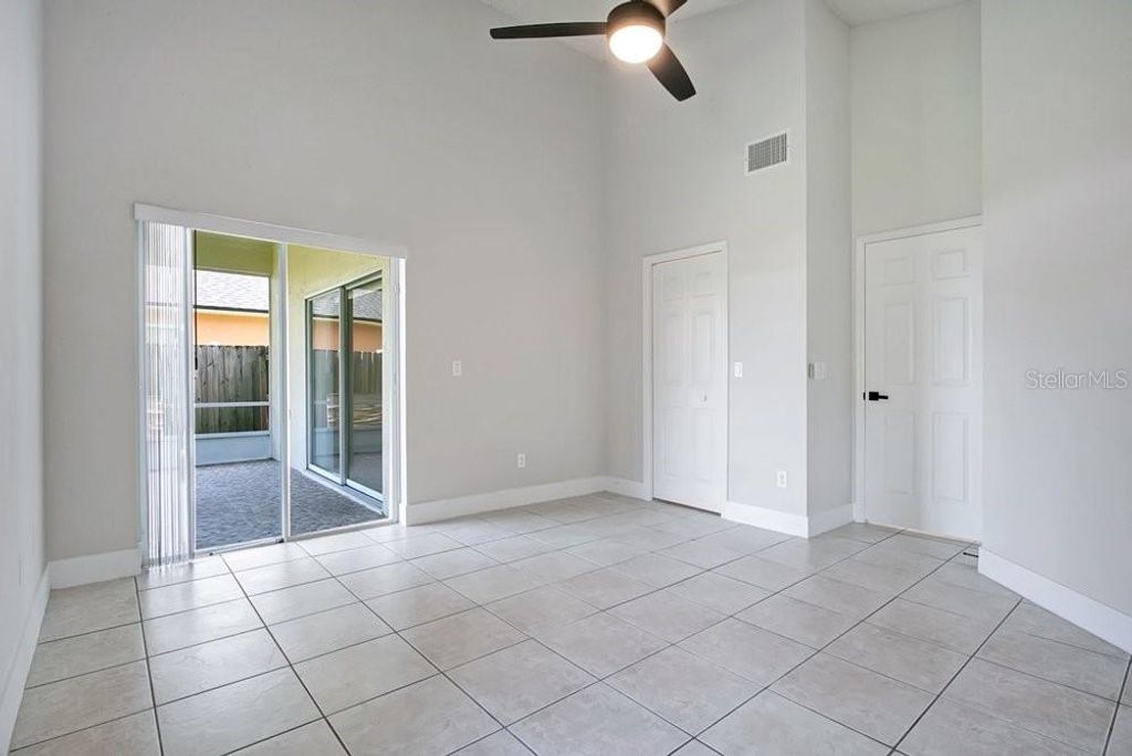 Image 19 of property listing at 3127 BIRMINGHAM BOULEVARD, Orlando, FL 32829
