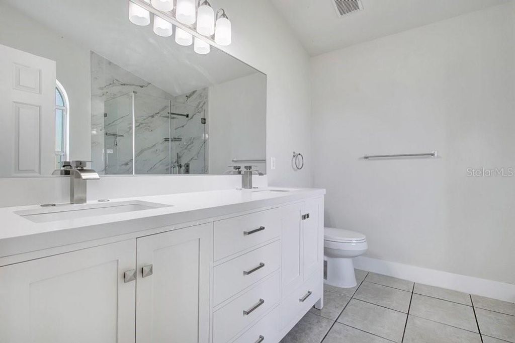Image 20 of property listing at 3127 BIRMINGHAM BOULEVARD, Orlando, FL 32829