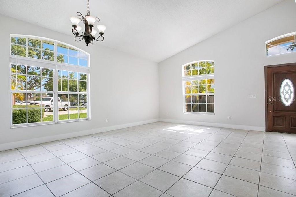 Image 3 of property listing at 3127 BIRMINGHAM BOULEVARD, Orlando, FL 32829